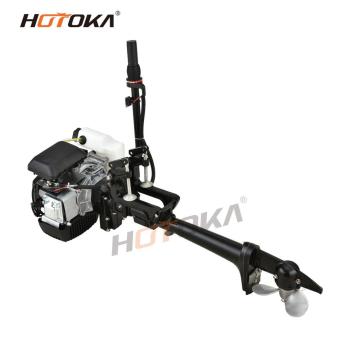 Fishing 4 Stroke Outboard Motor small boat engine