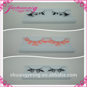 Sassy silk eyelash extension,silk eyelash,premium silk eyelashes