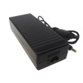 19V 6.3A 5.52.5mm 120w ac-adapter voor HP