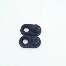 Auto Door Light Switch Rubber Seal