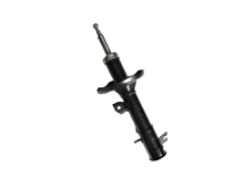 JAC Rein Front Shock Absorber - OE Code 2904200U1010/2905010U1010, Compatible with JAC Models