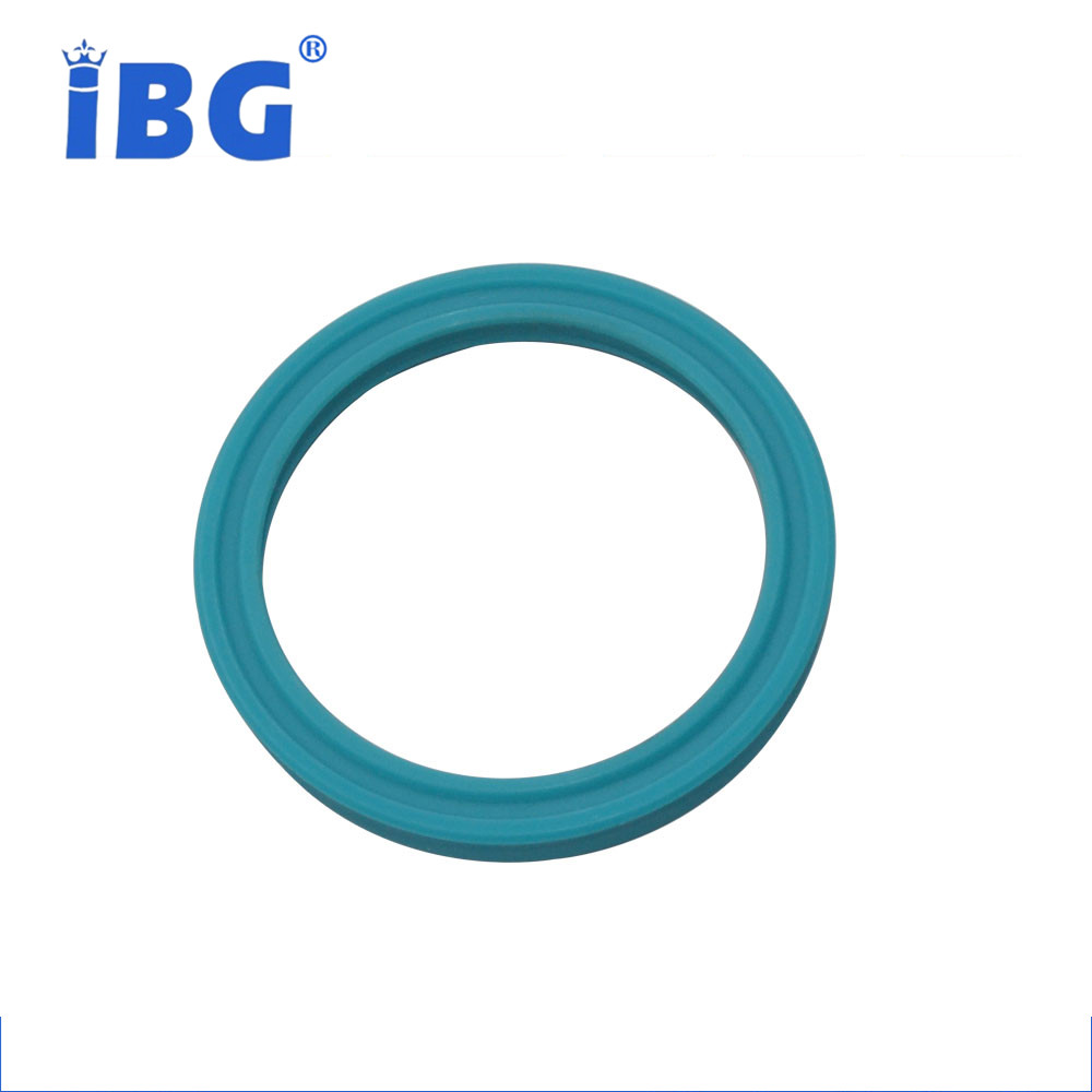 PU gasket