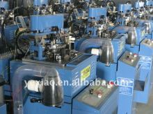 6F automatic computeried knitting machine /multifunction