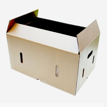 Premium Wax Box for Candle Making