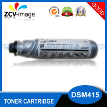 Nrg DSM415 Nashuatec Toners