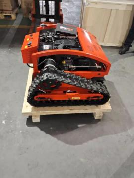 Grass Mowing Petrol Garden Lawn mower Power Tools