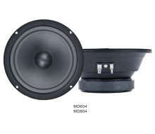 205mm Performance Specific Dynamic Tweeter Speaker