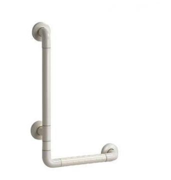 handrail brackets home required for 3 steps