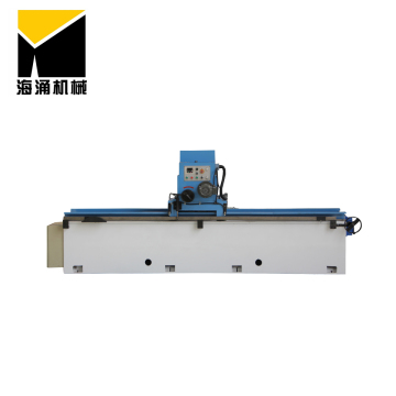 Linear Guide Knife Grinding Lathe Machine