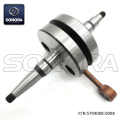 SIMSON S70 Crankshaft (P / N: ST04008-0008) أعلى جودة