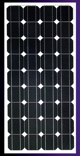 Sell solar module ,solar panel,solar system