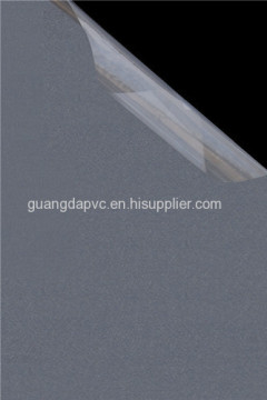 0.5mm Black Pvc Rigid Sheets?