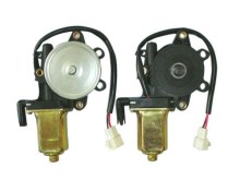 window lifter motor