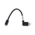 8K 4K Micro HDMI to HDMI Cable