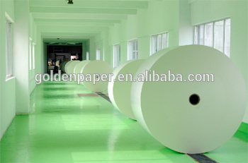 210 gsm C1S Ivory board,coated ivory board,FBB,ivory board