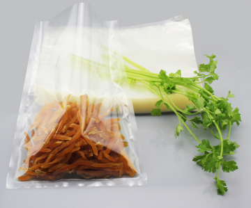 food cooking high temperature package