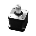 High Torque, Quiet and Powerful 42mm Stepper Motor