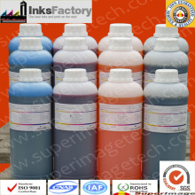 Mimaki Jv34 Sublimation Inks (SB53 Sublimation Inks)