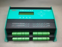 Data Logger Frt Dt60-Support OEM