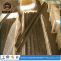 Galvanized Straight Cutting Wire