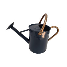 New Design Watering Can with Handle - Garden Watering Tool
