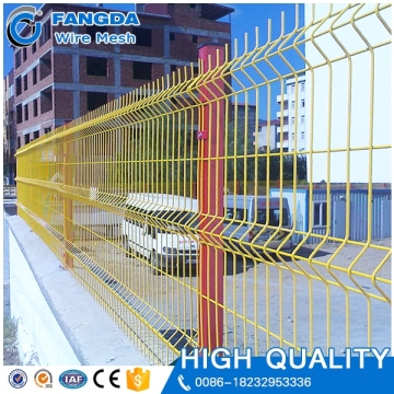 Alibaba China child safety pool fence australian standard pool fencing