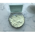 Natural Vitamin K2 Powder