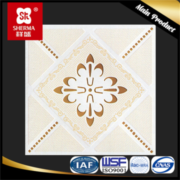 Professional manufacturer lightweight types of ceiling board