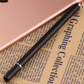 Disc Stylus Pen pour iPad