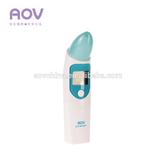 Factory Directly Baby Ear Infrared Thermometer