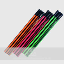 12 piece set string pencils #non sharpening pencil GS-HZ002