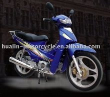 110CC CUB motorcycle HL110C-15