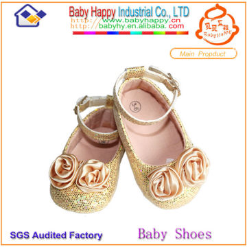 glitter flower baby dress alibaba shoes