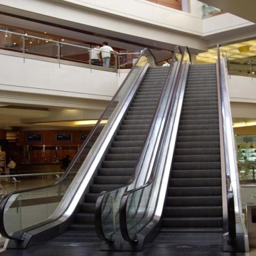 Hot Sale Shopping Mall Escalator