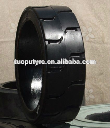 solid tyre 18x8x12 1 8