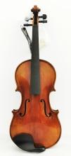 Middle Grade Solidwood  Handmade Violin