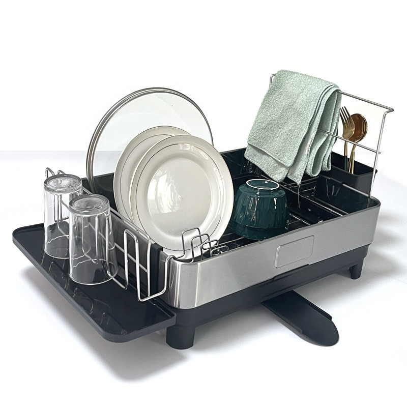 Dish Rack