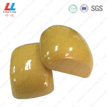 Innovative style bulk car sponge cleaning