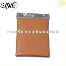 Disposable Poncho, Disposable Raincoat