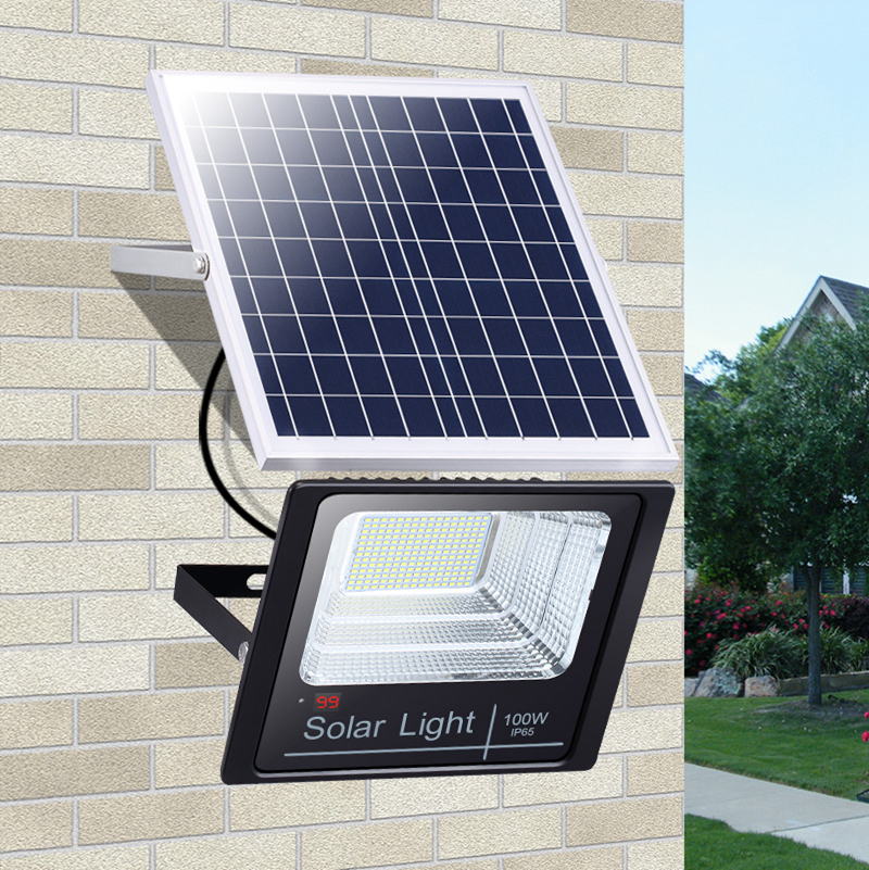 Energy Saving Ip67 Solar Street Light Energy Saving Ip67 Solar Street Light