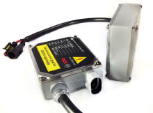 12v / 55w Auto Xenon Hid Headlight Ballast