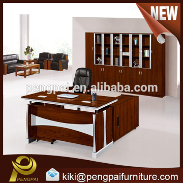 Melamine table office table office furniture