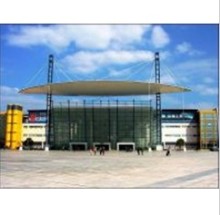 Yiwu Commodities supplier