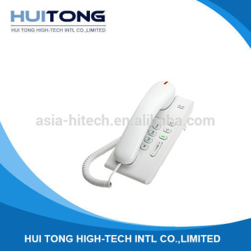 CP-9951-CL-K9= cisco voip phone