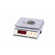 2013 New 30KG wrieless weighing Scales
