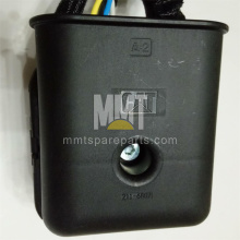 211-6807 2116807 Harness Connector Cap