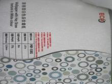 Indoor Inkjet Printing Media Large Format Vinyl Wallpaper S