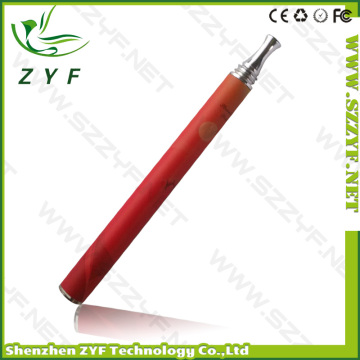 Newest Disposable Ecig Starter Kits E Hookah