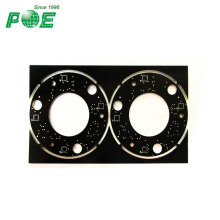 Shenzhen RGB LED PCB Board LED PCB Manufacture