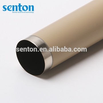 Compatible Fuser Film Sleeve for HP Laserjet 1505 Metallic Sleeve